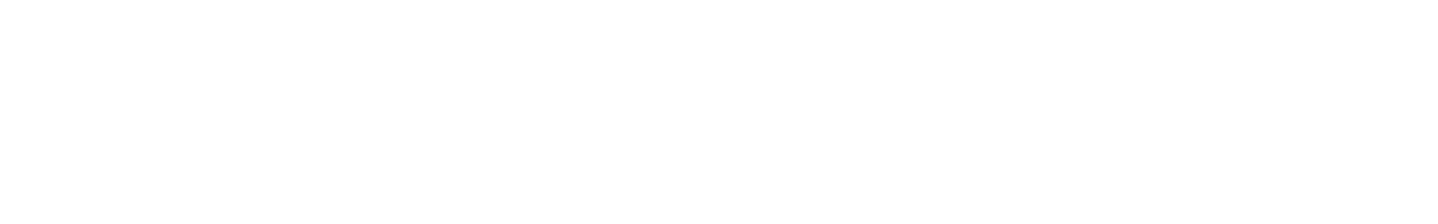 Presence Church