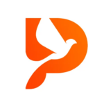 Presence Church App Icon